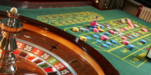 Paddy power online roulette fixed Petit casino chaprais besancon