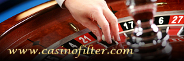 casinofitler.com