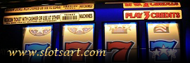 www.slotsart.com
