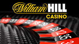 William Hill Casino