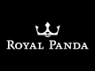 Royal Panda Casino