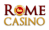 Rome Casino