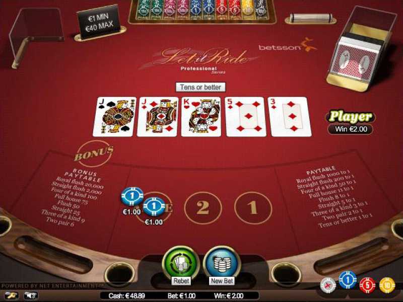 betsson casino download betsson casino download