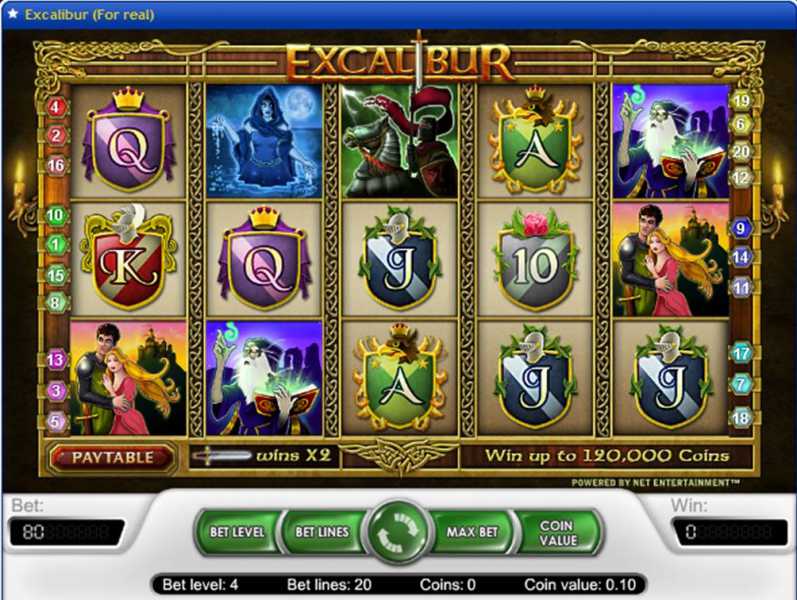 casinoeuro.com casinoeuro.com