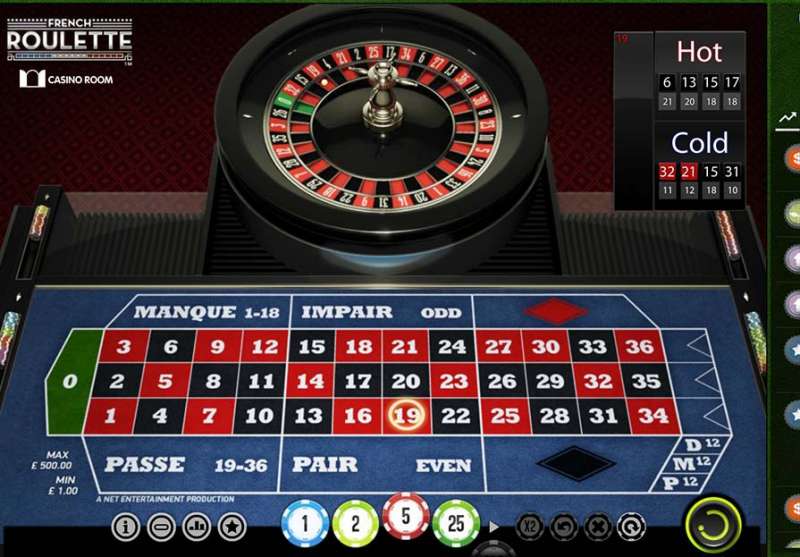 Casinoroom Bonus Casinoroom Bonus