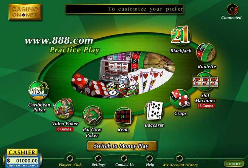 Fair Go Casino No Rules Bonus Fair Go Casino No Rules Bonus